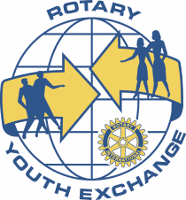 Bourses d'études USA : Rotary International